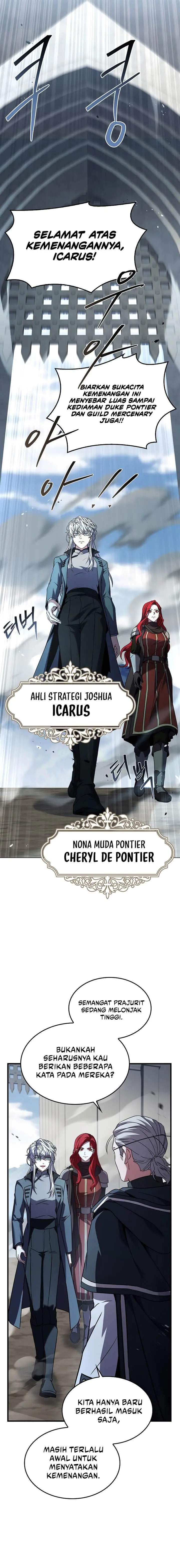 image-komik-return-of-the-greatest-lancer-chapter-153-13/26