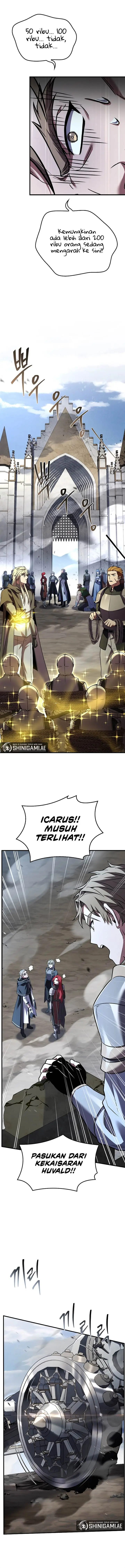 image-komik-return-of-the-greatest-lancer-chapter-153-15/26
