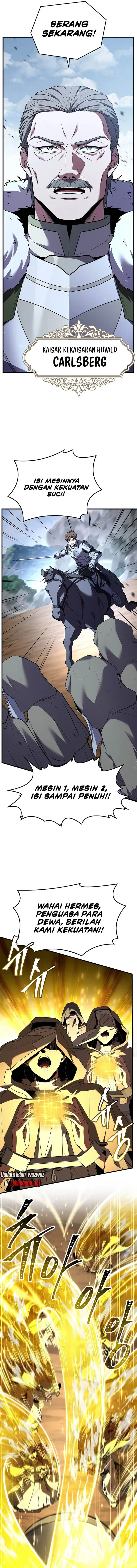 image-komik-return-of-the-greatest-lancer-chapter-153-17/26