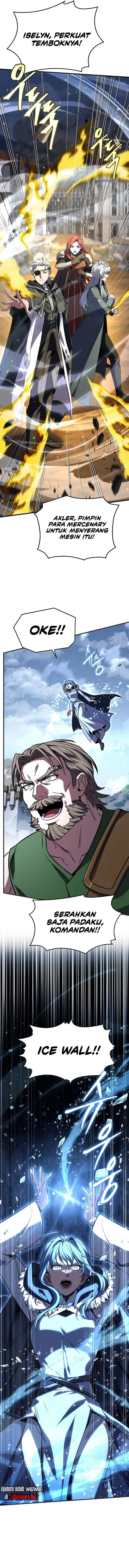 image-komik-return-of-the-greatest-lancer-chapter-153-21/26