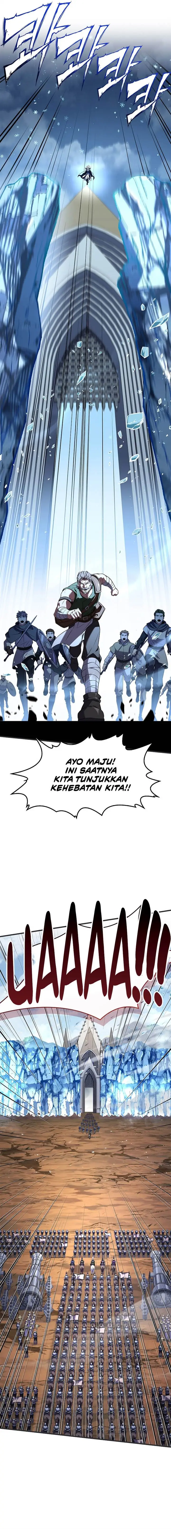 image-komik-return-of-the-greatest-lancer-chapter-153-22/26