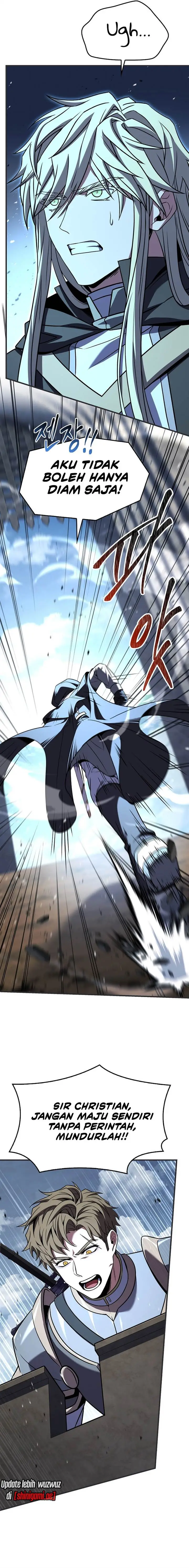 image-komik-return-of-the-greatest-lancer-chapter-153-23/26