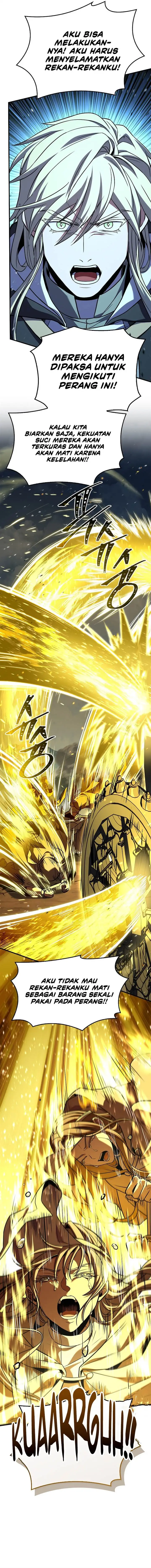 image-komik-return-of-the-greatest-lancer-chapter-153-24/26