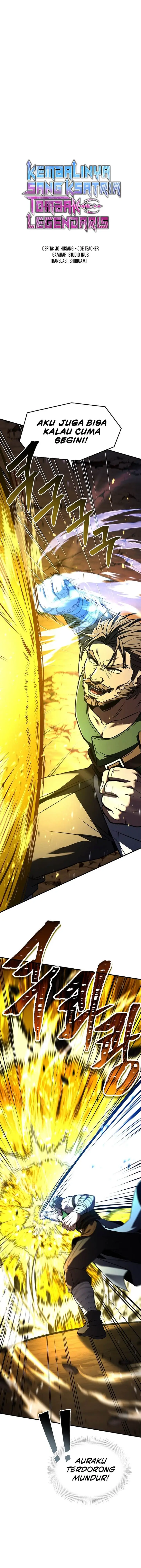 image-komik-return-of-the-greatest-lancer-chapter-154-0/30