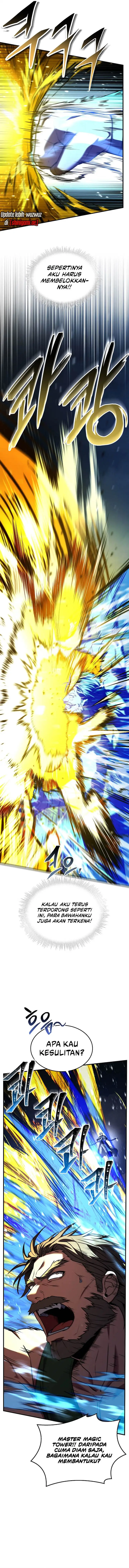 image-komik-return-of-the-greatest-lancer-chapter-154-1/30