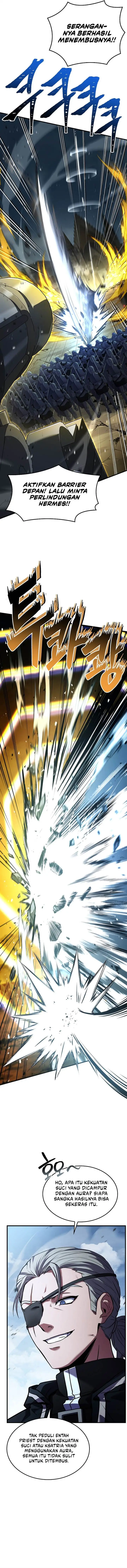 image-komik-return-of-the-greatest-lancer-chapter-154-3/30