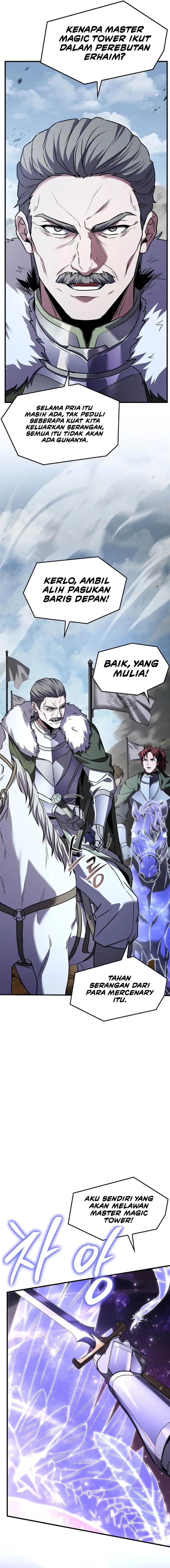 image-komik-return-of-the-greatest-lancer-chapter-154-4/30