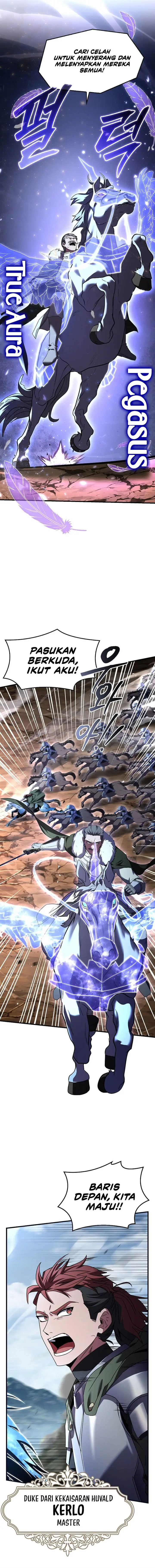 image-komik-return-of-the-greatest-lancer-chapter-154-5/30