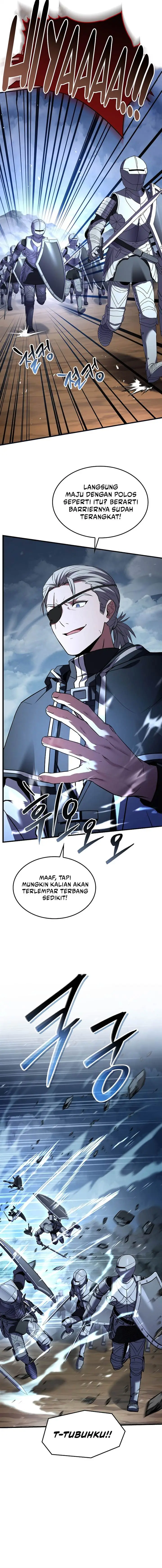 image-komik-return-of-the-greatest-lancer-chapter-154-6/30