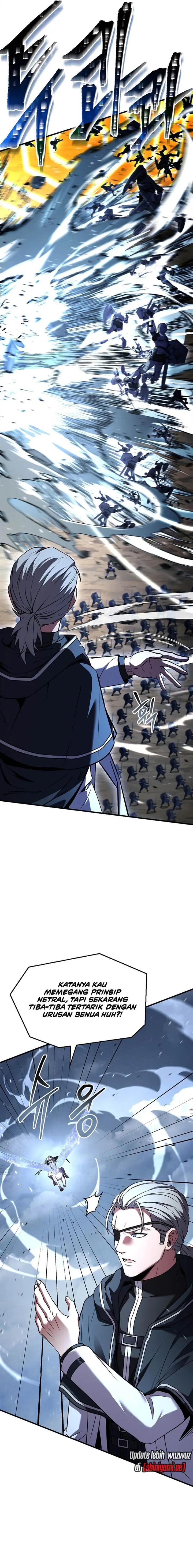 image-komik-return-of-the-greatest-lancer-chapter-154-7/30