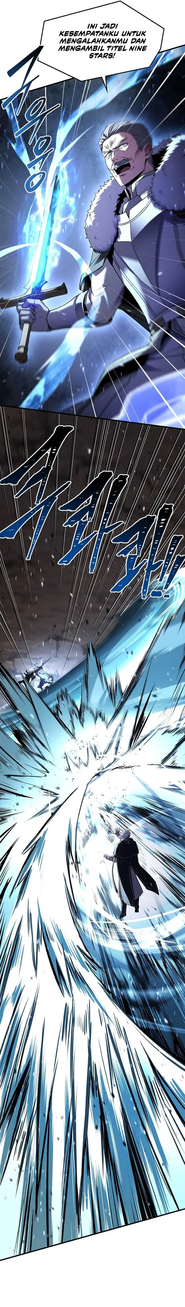 image-komik-return-of-the-greatest-lancer-chapter-154-8/30