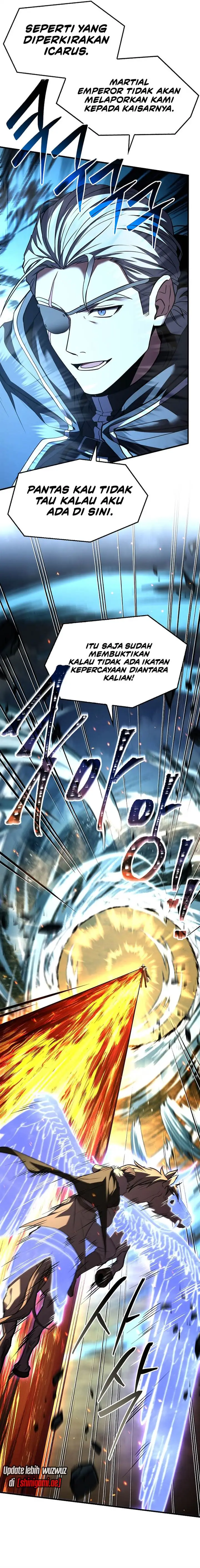 image-komik-return-of-the-greatest-lancer-chapter-154-9/30