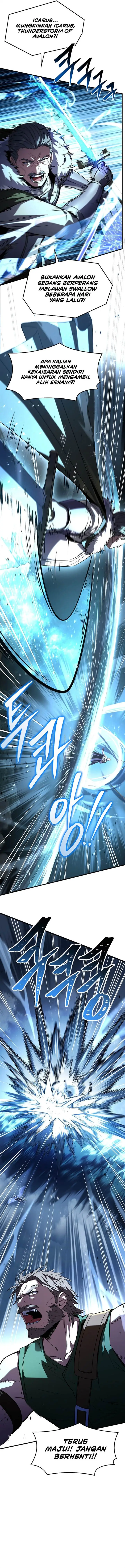 image-komik-return-of-the-greatest-lancer-chapter-154-10/30