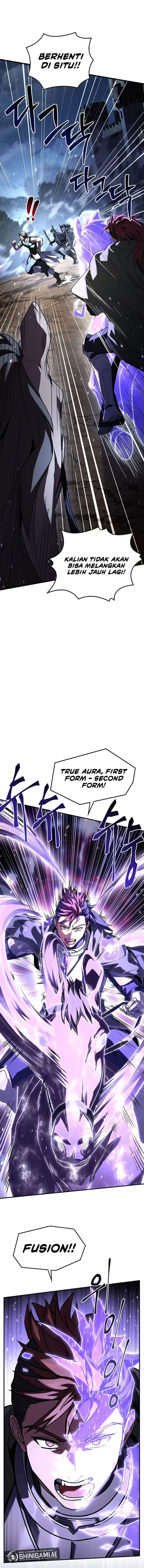 image-komik-return-of-the-greatest-lancer-chapter-154-11/30