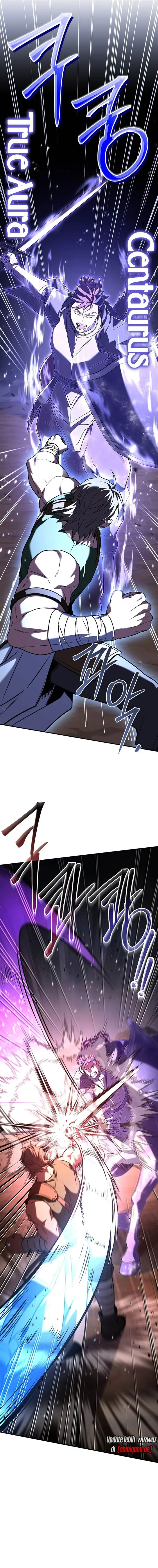 image-komik-return-of-the-greatest-lancer-chapter-154-12/30