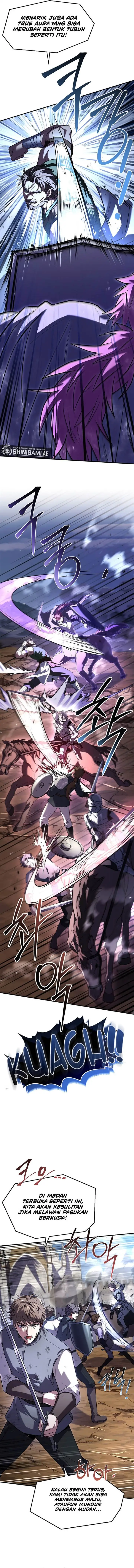 image-komik-return-of-the-greatest-lancer-chapter-154-13/30