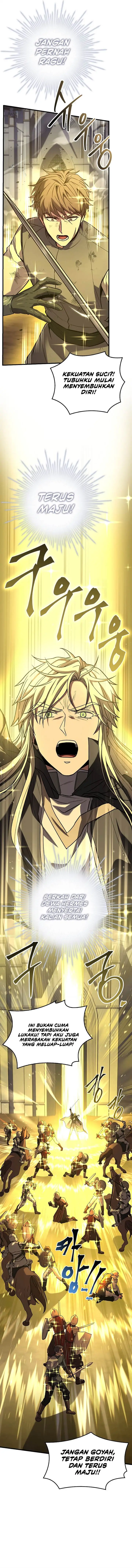 image-komik-return-of-the-greatest-lancer-chapter-154-14/30