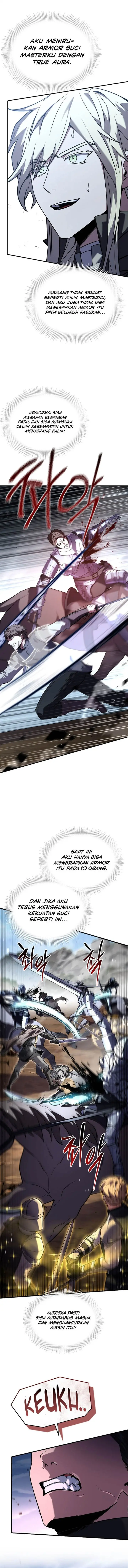 image-komik-return-of-the-greatest-lancer-chapter-154-16/30