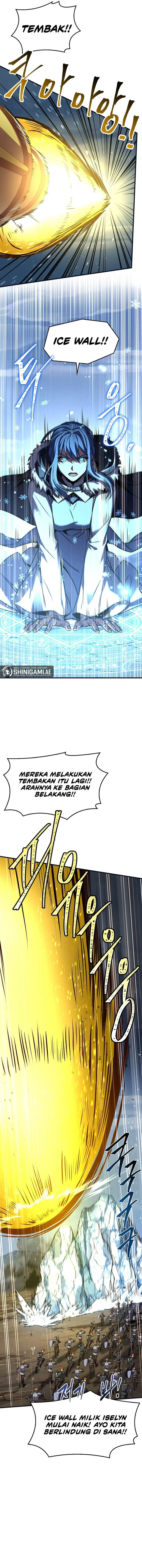 image-komik-return-of-the-greatest-lancer-chapter-154-18/30