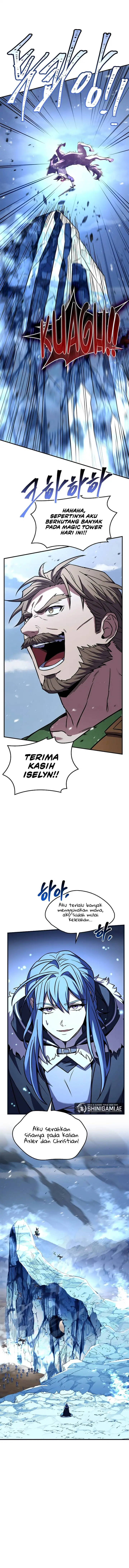 image-komik-return-of-the-greatest-lancer-chapter-154-20/30