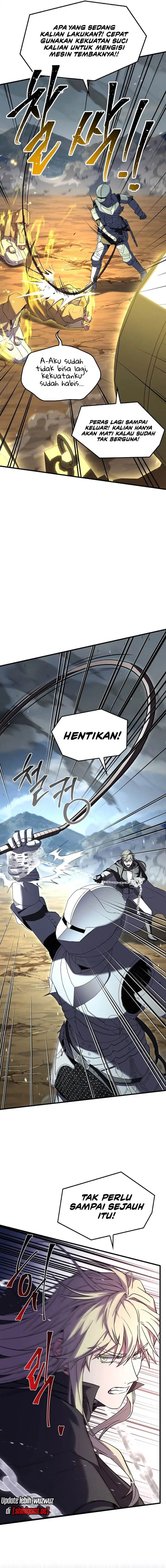 image-komik-return-of-the-greatest-lancer-chapter-154-21/30