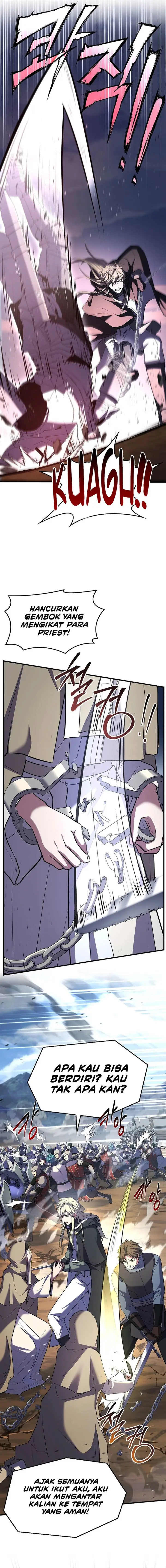 image-komik-return-of-the-greatest-lancer-chapter-154-22/30