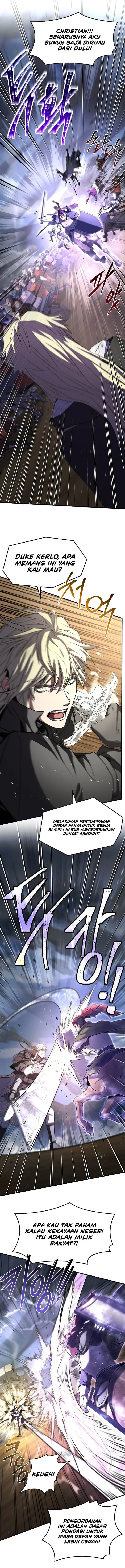 image-komik-return-of-the-greatest-lancer-chapter-154-23/30
