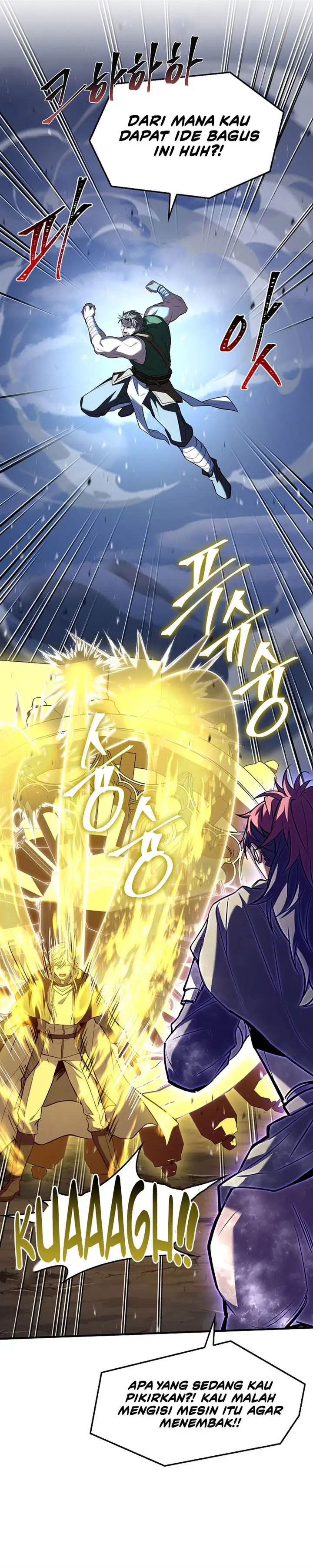 image-komik-return-of-the-greatest-lancer-chapter-154-25/30