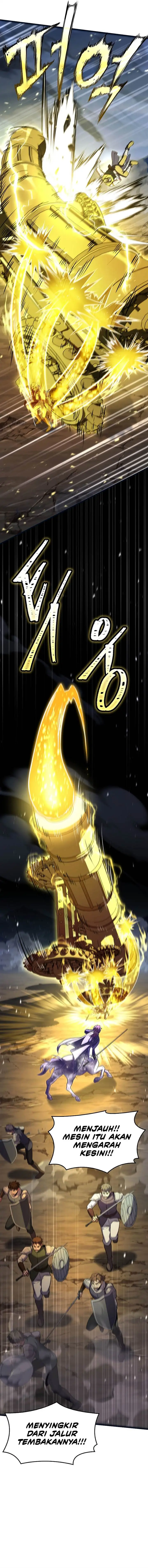 image-komik-return-of-the-greatest-lancer-chapter-154-26/30