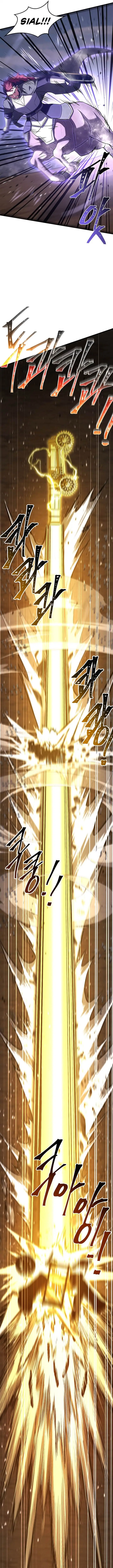 image-komik-return-of-the-greatest-lancer-chapter-154-27/30