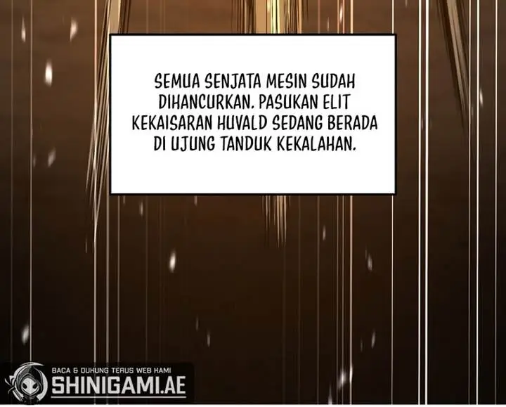 image-komik-return-of-the-greatest-lancer-chapter-154-28/30