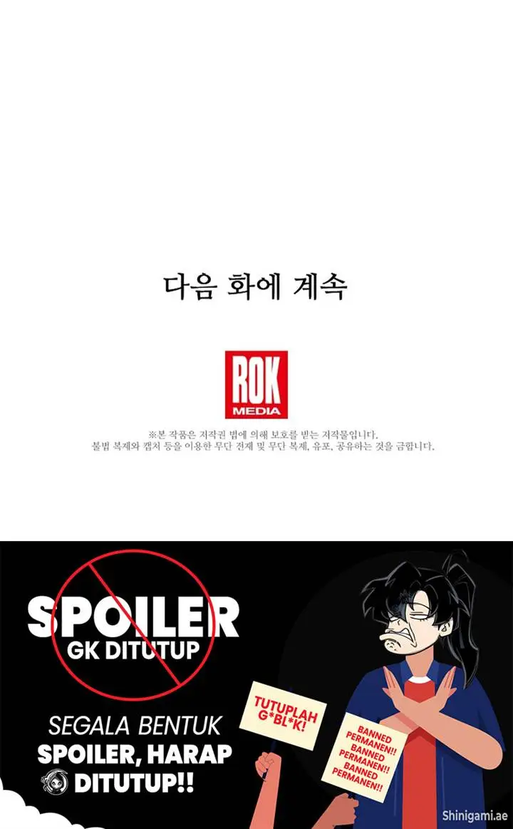 image-komik-return-of-the-greatest-lancer-chapter-154-29/30