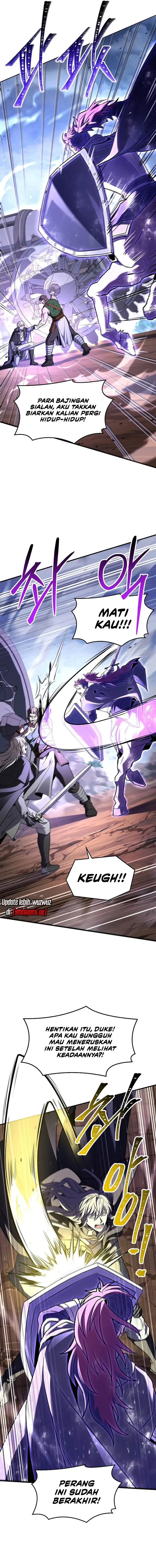image-komik-return-of-the-greatest-lancer-chapter-155-1/26