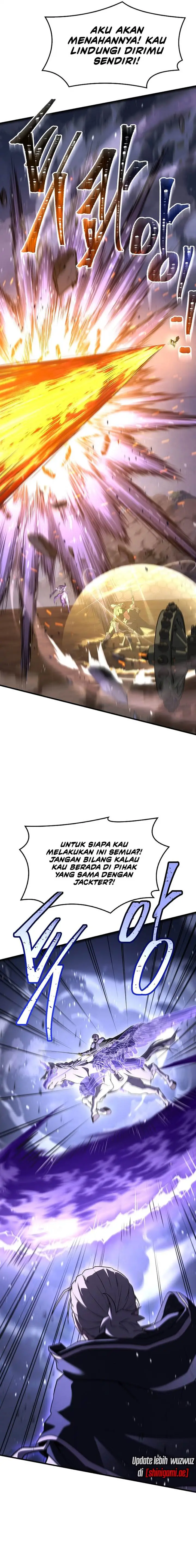 image-komik-return-of-the-greatest-lancer-chapter-155-3/26