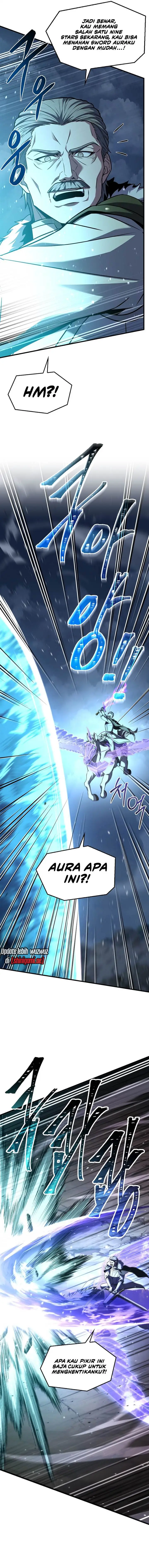 image-komik-return-of-the-greatest-lancer-chapter-155-5/26