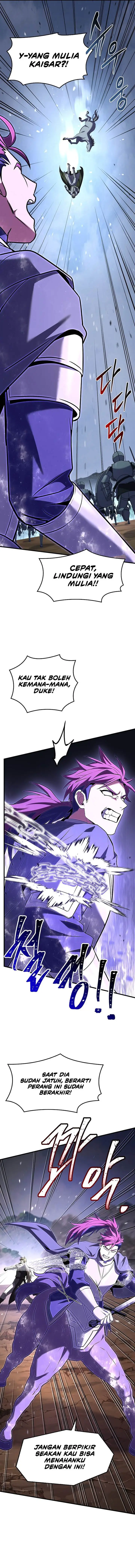 image-komik-return-of-the-greatest-lancer-chapter-155-7/26