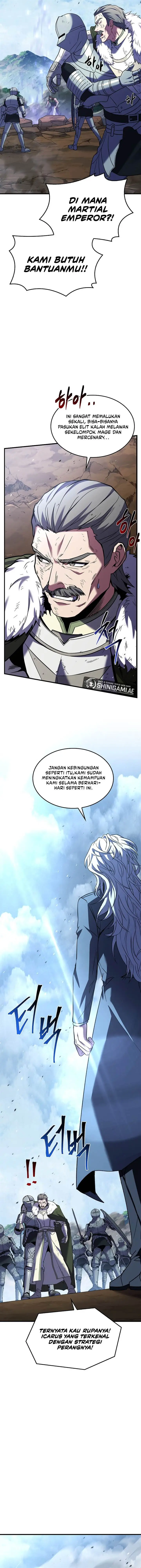 image-komik-return-of-the-greatest-lancer-chapter-155-9/26