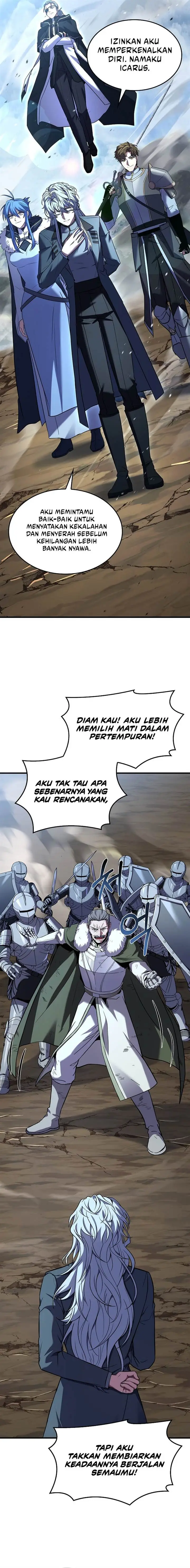 image-komik-return-of-the-greatest-lancer-chapter-155-10/26