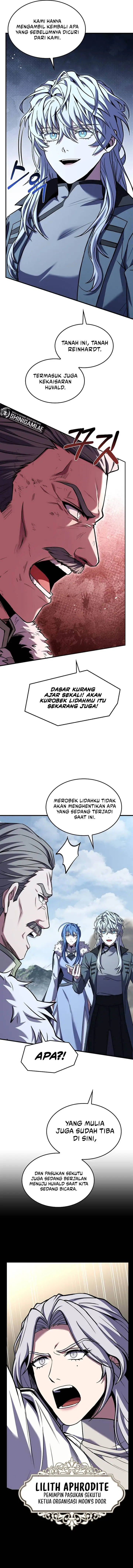 image-komik-return-of-the-greatest-lancer-chapter-155-11/26