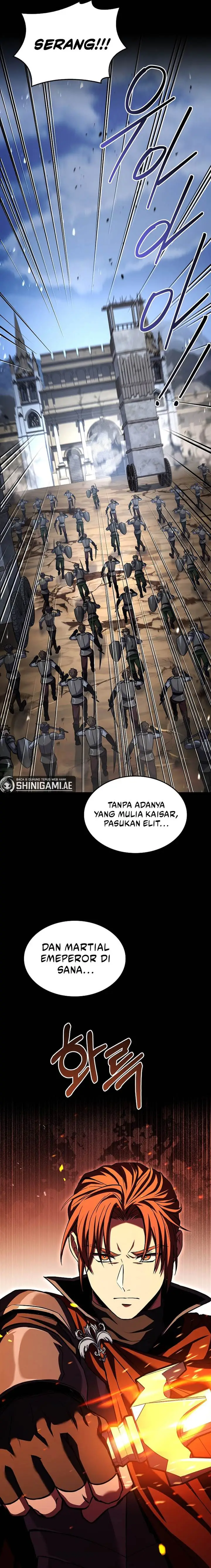image-komik-return-of-the-greatest-lancer-chapter-155-12/26