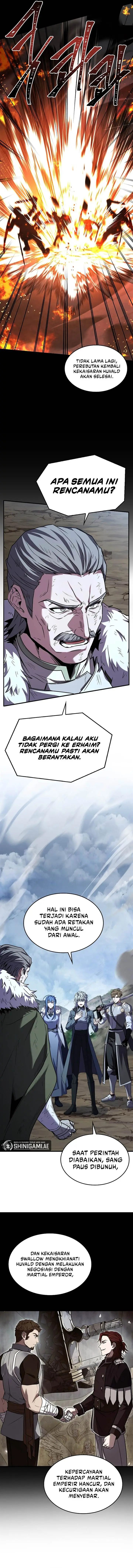 image-komik-return-of-the-greatest-lancer-chapter-155-14/26