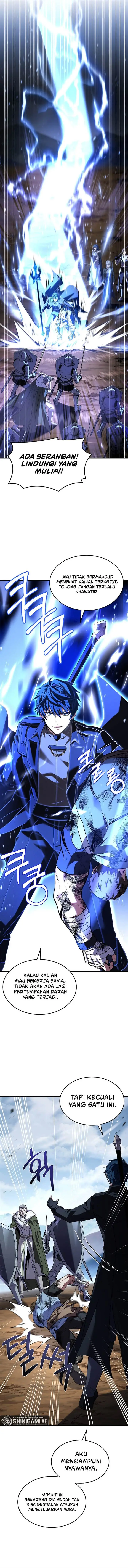 image-komik-return-of-the-greatest-lancer-chapter-155-16/26