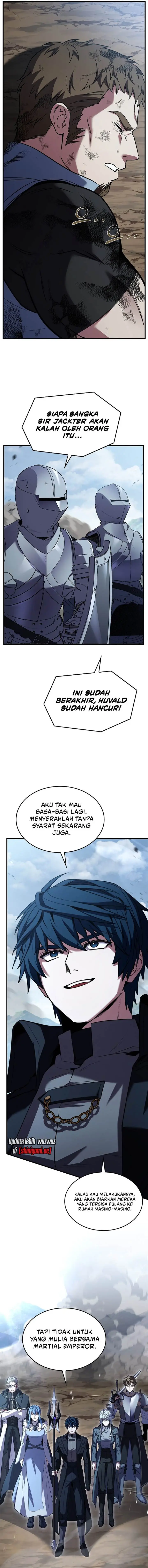 image-komik-return-of-the-greatest-lancer-chapter-155-17/26
