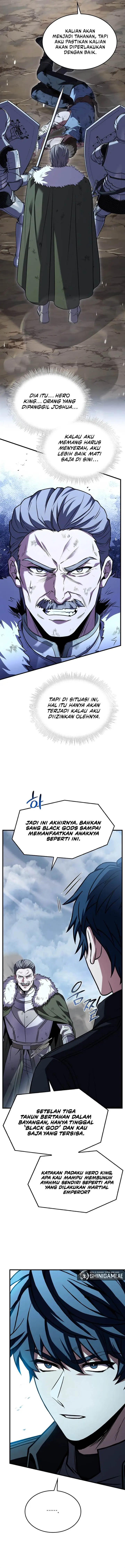image-komik-return-of-the-greatest-lancer-chapter-155-18/26