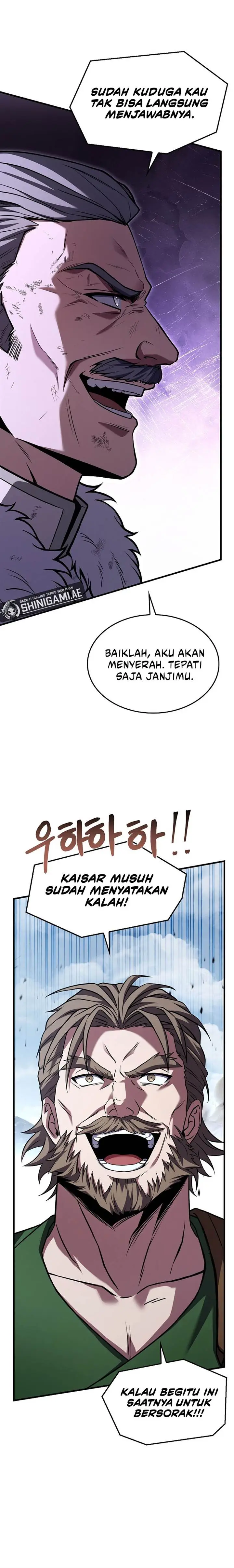 image-komik-return-of-the-greatest-lancer-chapter-155-19/26