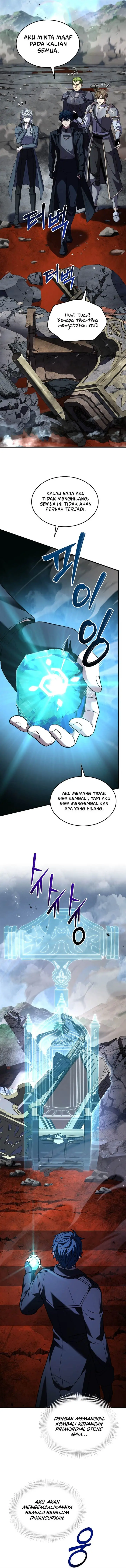 image-komik-return-of-the-greatest-lancer-chapter-155-22/26