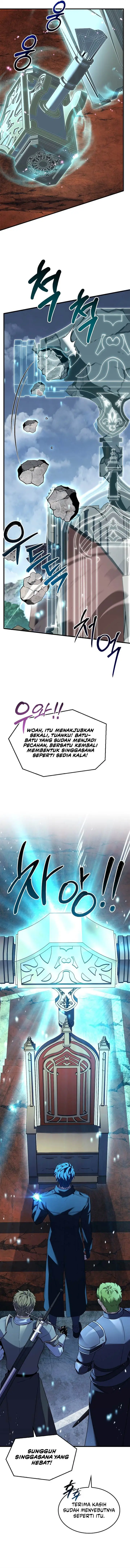 image-komik-return-of-the-greatest-lancer-chapter-155-23/26