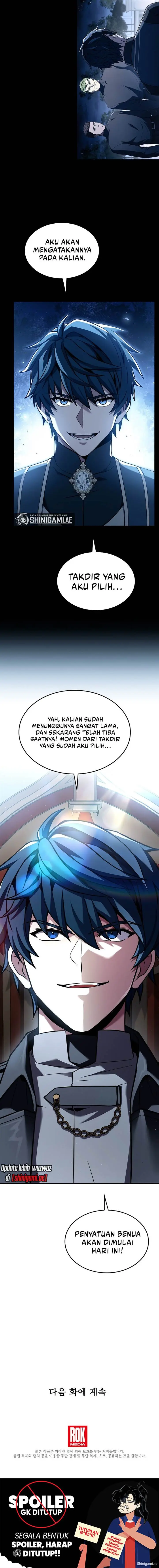image-komik-return-of-the-greatest-lancer-chapter-155-25/26