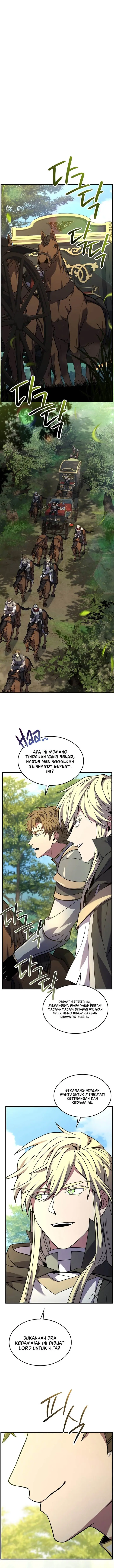 image-komik-return-of-the-greatest-lancer-chapter-156-0/21