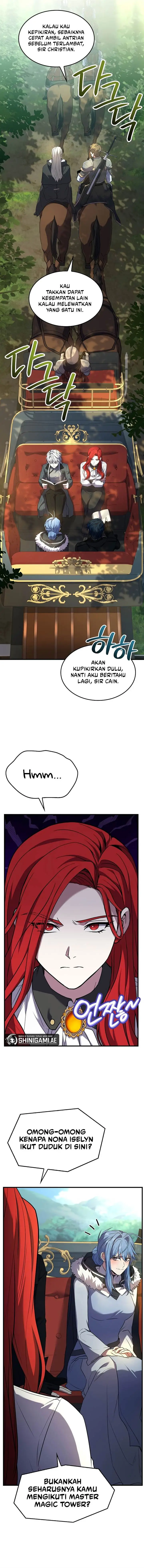 image-komik-return-of-the-greatest-lancer-chapter-156-1/21